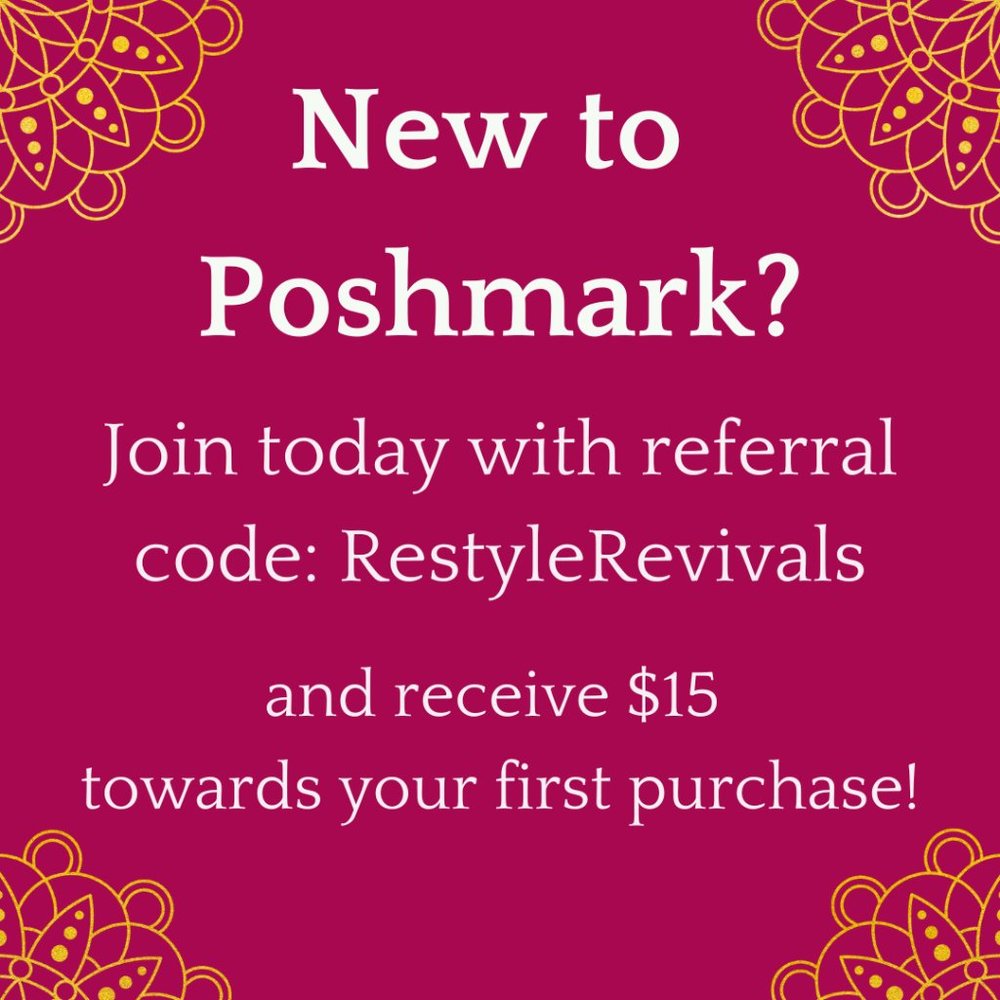 Women's crystal Bangle Bracelet - Picture 5 of 5